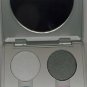 12 SAMY "Naughty" Eye Shadow Quads! NEW!