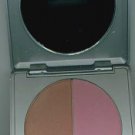 12 SAMY "Naughty & Nice" Blush Duos! NEW!