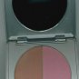 12 SAMY "Naughty & Nice" Blush Duos! NEW!