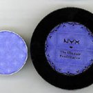 NYX Ultimate PEARL Eye Shadow! Ocean Pearl! NEW