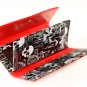 Immortalis Wallet by Folter -New! Very Cool