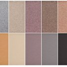 NYX Runaway Collection-10 Shadow Palette #10 Bohemian R