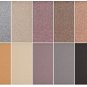 NYX Runaway Collection-10 Shadow Palette #10 Bohemian R