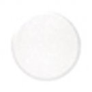 NYX Glitter Powder-Too SeXy! #3 CRYSTAL