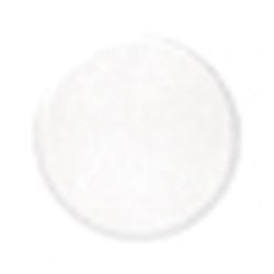 NYX Glitter Powder-Too SeXy! #3 CRYSTAL