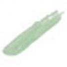 NYX Concealer WAND! #12 GREEN