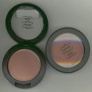 NYX Cream Blush in #10 GOLDEN