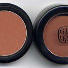 2 Garden Botanika BLUSH in SUNKISSED! NEW!