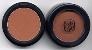 2 Garden Botanika BLUSH in SUNKISSED! NEW!