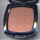 NYX Powder BLUSH! Brand New!! #15 STONE