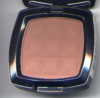 NYX Powder BLUSH! Brand New!! #15 STONE
