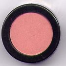 2 MAYBELLINE Natural Accents Blush in SHELL!