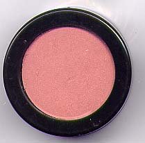 2 MAYBELLINE Natural Accents Blush in SHELL!