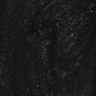 NYX Expose U'R Eyes Liquid Eye Liner! #18 BLACK PEARL