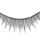 NYX Fabulous Eyelashes! #114 NEW!
