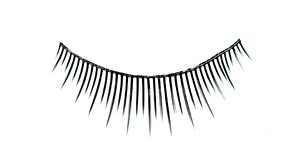 NYX Fabulous Eyelashes! #114 NEW!