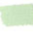 NYX Concealer Stick! ! #12 GREEN