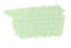 NYX Concealer Stick! ! #12 GREEN