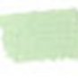 NYX Concealer Stick! ! #12 GREEN