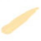 NYX Concealer WAND! #10 YELLOW