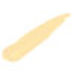 NYX Concealer WAND! #10 YELLOW