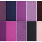 NYX Runaway Collection-10 Shadow Palette#12 Velvet Rope