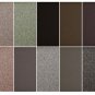 NYX Runaway Collection-10 Shadow Palette#11 Casting Cal