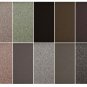 NYX Runaway Collection-10 Shadow Palette#11 Casting Cal