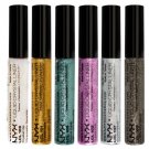 NYX LIQUID CRYSTAL LINER-10 Great Colors to Choose From!