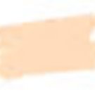 NYX Concealer Stick! ! #2 FAIR