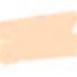 NYX Concealer Stick! ! #2 FAIR