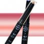 NYX Concealer Stick! ! #2 FAIR