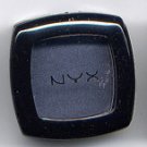 NYX Single EYESHADOW Pot in #62 SPACE-NEW!