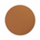 NYX Twin Cake Powder-#17 Natural Tan