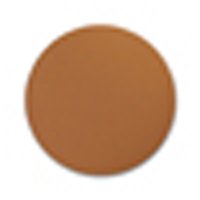 NYX Twin Cake Powder-#17 Natural Tan