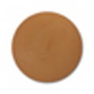 NYX Twin Cake Powder-#16 Tawny