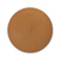 NYX Twin Cake Powder-#16 Tawny