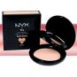 NYX Twin Cake Powder-#16 Tawny