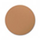 NYX Twin Cake Powder-#15 Honey Beige