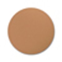 NYX Twin Cake Powder-#15 Honey Beige