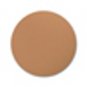 NYX Twin Cake Powder-#15 Honey Beige