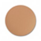 NYX Twin Cake Powder-#14 Medium Beige