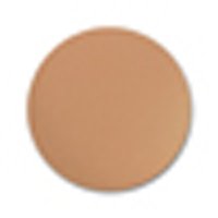 NYX Twin Cake Powder-#14 Medium Beige