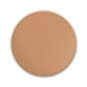 NYX Twin Cake Powder-#14 Medium Beige