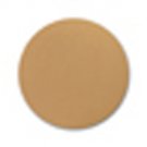 NYX Twin Cake Powder-#13 Perfect Tan
