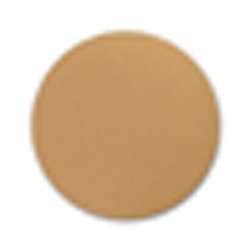 NYX Twin Cake Powder-#13 Perfect Tan