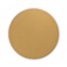 NYX Twin Cake Powder-#12 Perfect Beige
