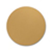 NYX Twin Cake Powder-#12 Perfect Beige