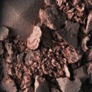 NYX Single EYESHADOW Pot in #36A Charcoal Brown