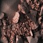 NYX Single EYESHADOW Pot in #36A Charcoal Brown
